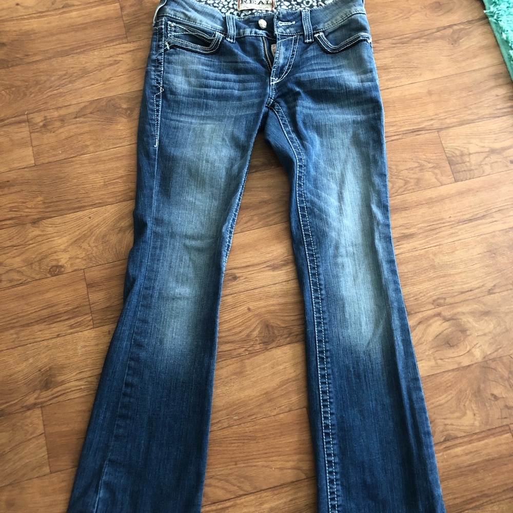 Size s27 Nwot